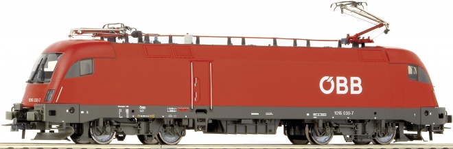Electric locomotive Rh 1016<br /><a href='images/pictures/Roco/72454_HM_rgb.jpg' target='_blank'>Full size image</a>